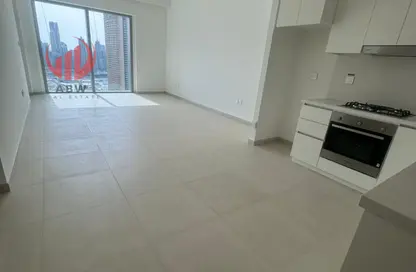 Apartment - 2 Bedrooms - 2 Bathrooms for rent in Downtown Views II Tower 1 - Downtown Views II - Zabeel 2 - Zabeel - Dubai Apartment - 2 Bedrooms - 2 Bathrooms for rent in Downtown Views II Tower 1 - Downtown Views II - Zabeel 2 - Zabeel - Dubai