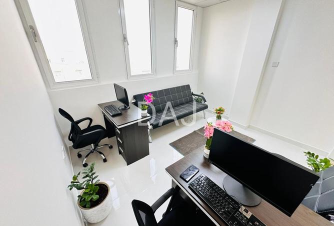 15748199 - Property Image 3