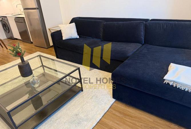 15218837 - صورة العقار 3