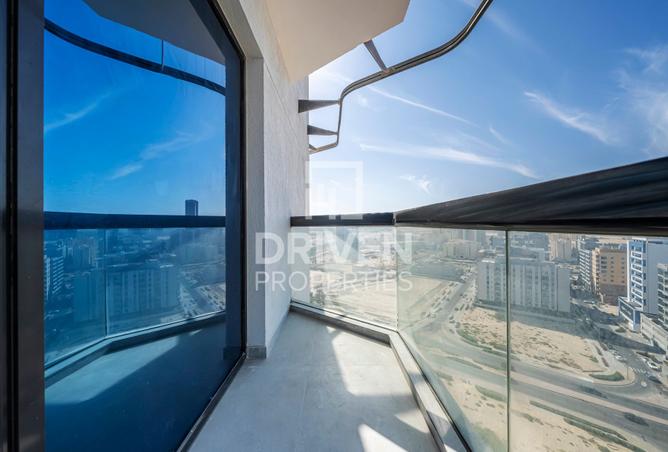 15803153 - Property Main Image