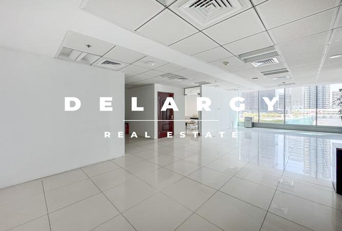 15693006 - Property Image 2