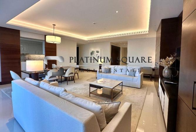 15146777 - Property Image 3