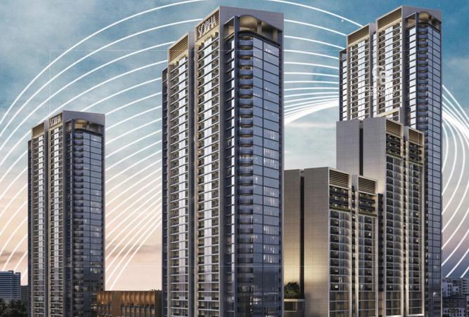 15655226 - الصورة الرئيسية للعقار