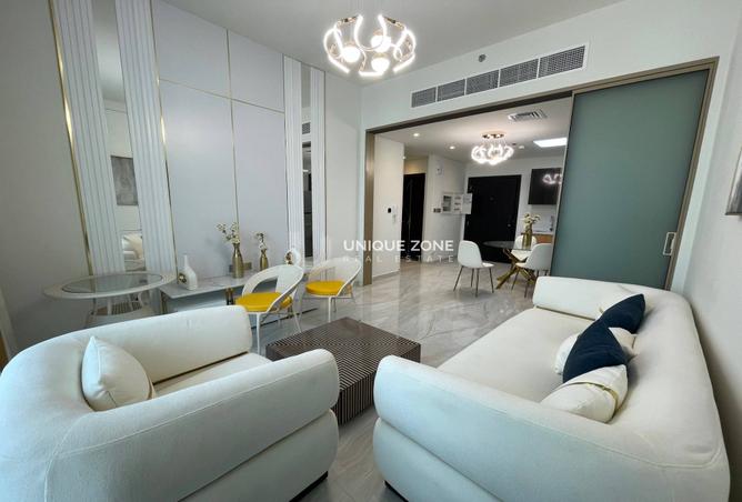 15477554 - Property Main Image