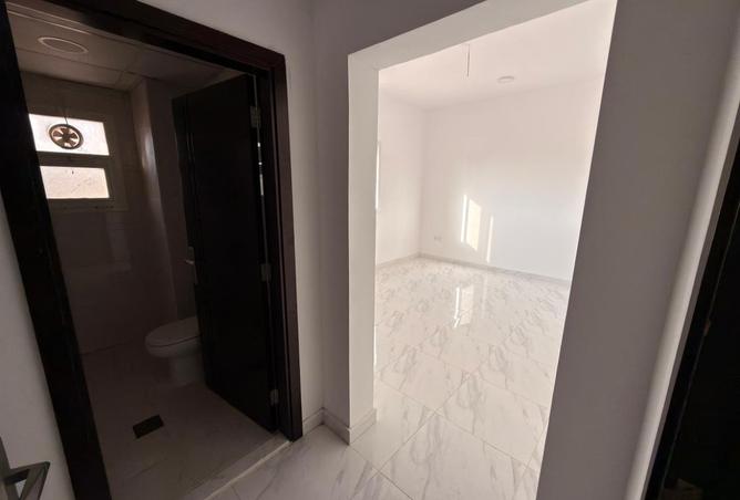 15739941 - Property Image 2