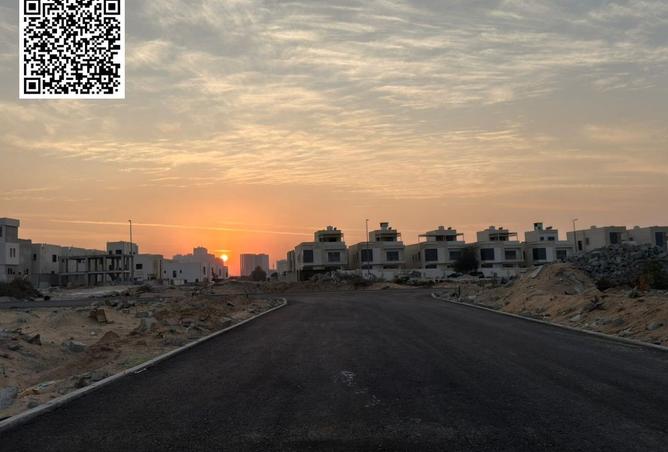 15863158 - الصورة الرئيسية للعقار