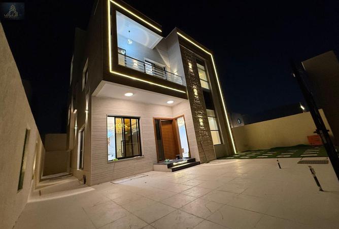 15449733 - صورة العقار 3