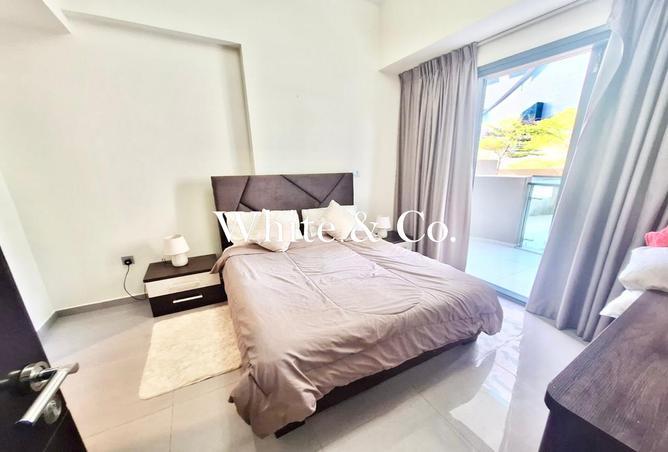 15017558 - Property Image 3