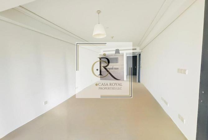 15565467 - Property Image 3