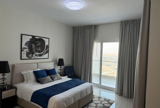 15175259 - صورة العقار 3