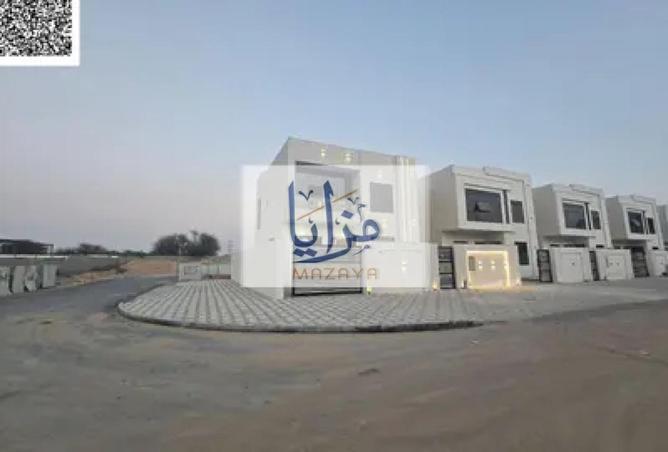 15748887 - Property Image 2