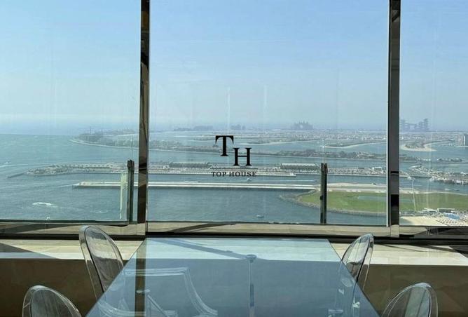 15665410 - الصورة الرئيسية للعقار