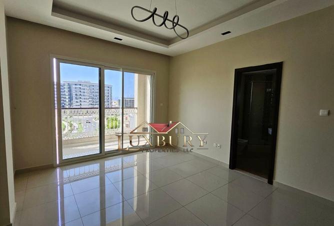 15589209 - Property Image 3