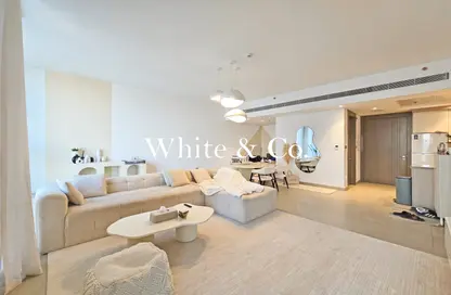 Apartment - 1 Bedroom - 2 Bathrooms for sale in Bluebell Residence - Jumeirah Village Circle - Dubai