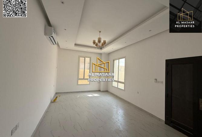 15639047 - صورة العقار 3