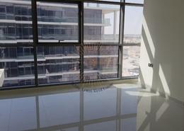Studio - 1 bathroom for sale in Loreto 2 B - Loreto - DAMAC Hills - Dubai