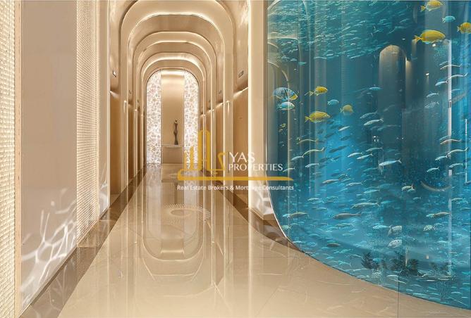 16006469 - Property Main Image