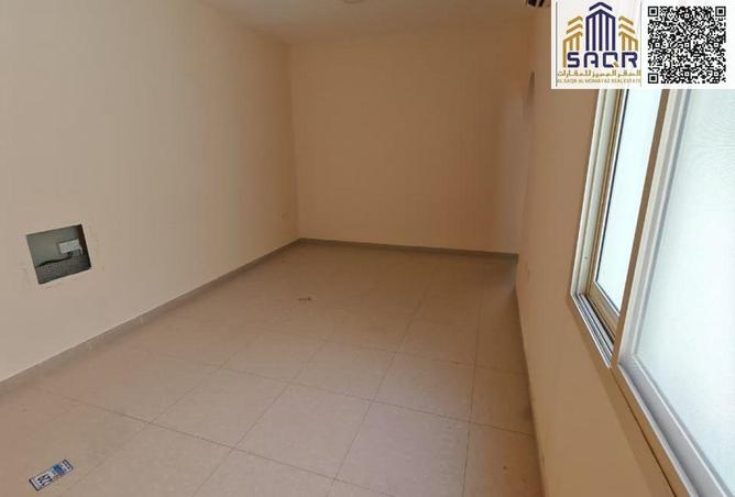 15591027 - صورة العقار 3