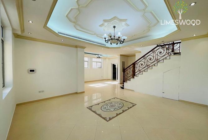 15390270 - صورة العقار 2