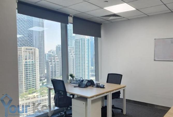 16019438 - صورة العقار 2