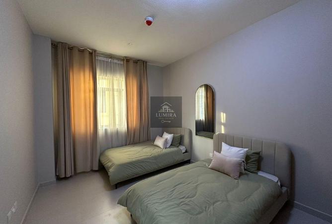 15544789 - صورة العقار 3