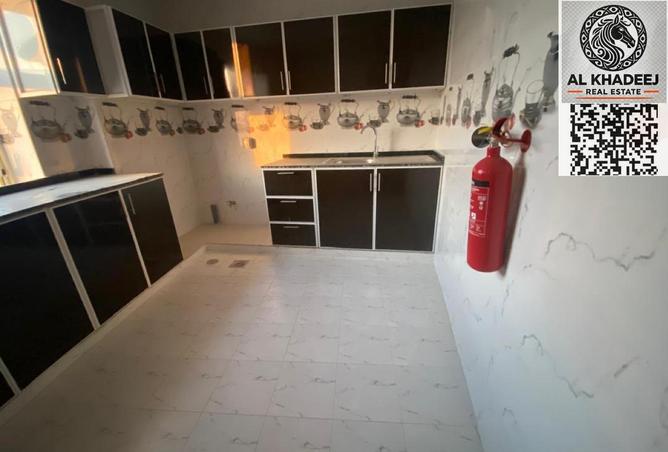 15541937 - صورة العقار 2