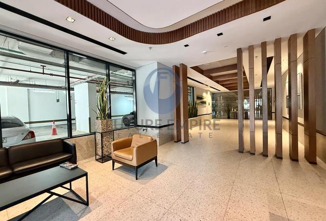 16003395 - Property Main Image