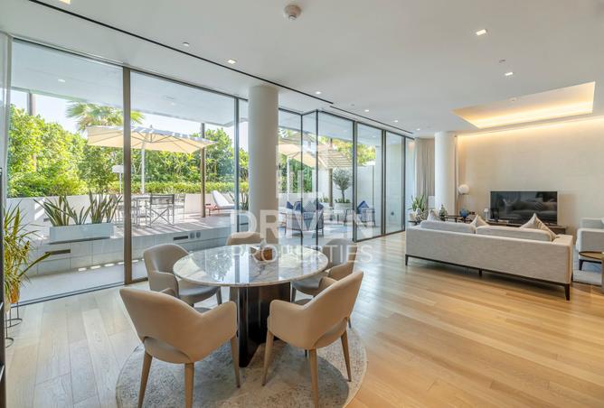 15949164 - Property Image 2