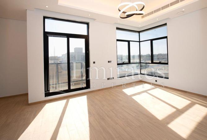 15869014 - Property Image 3