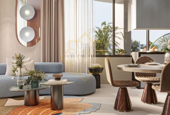 15526311 - Property Image 3