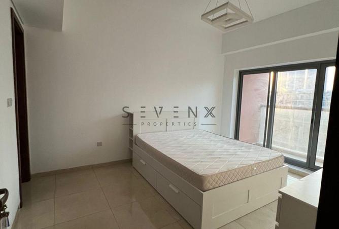 15545013 - Property Image 3