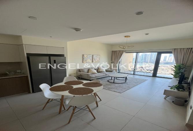 15454250 - Property Image 2