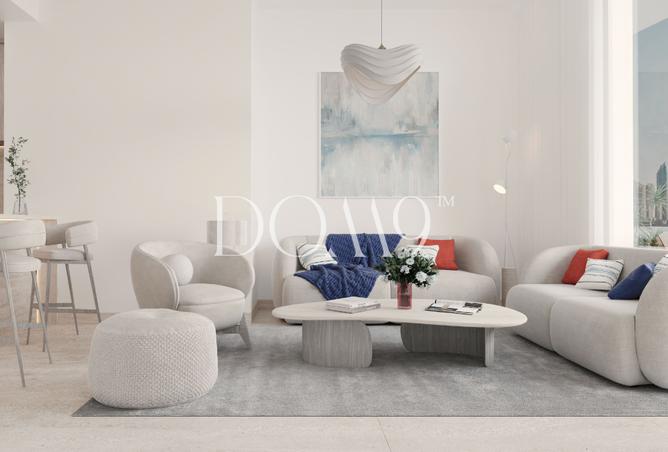 15860089 - صورة العقار 2