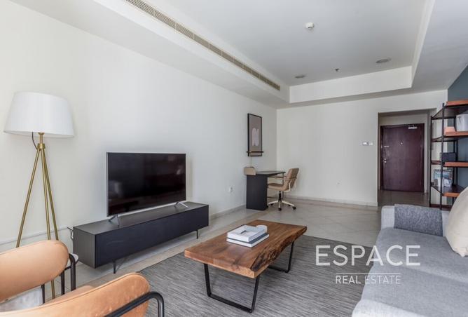 14949115 - Property Image 2