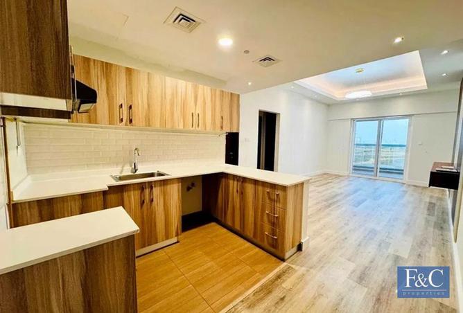 15622497 - صورة العقار 2