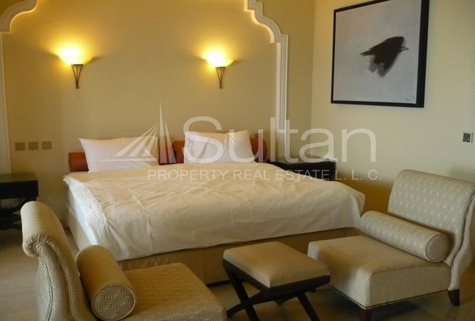 15132039 - Property Image 2