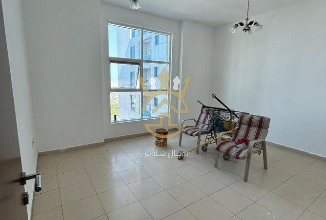 15630905 - صورة العقار 2