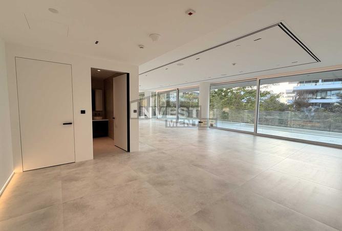 15299258 - Property Image 3