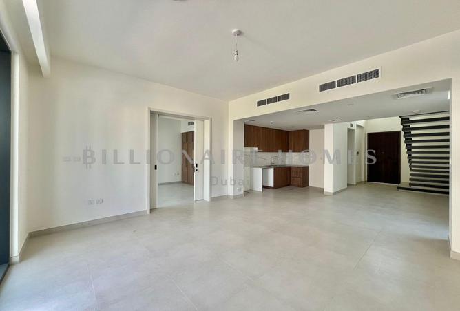 15242800 - Property Main Image