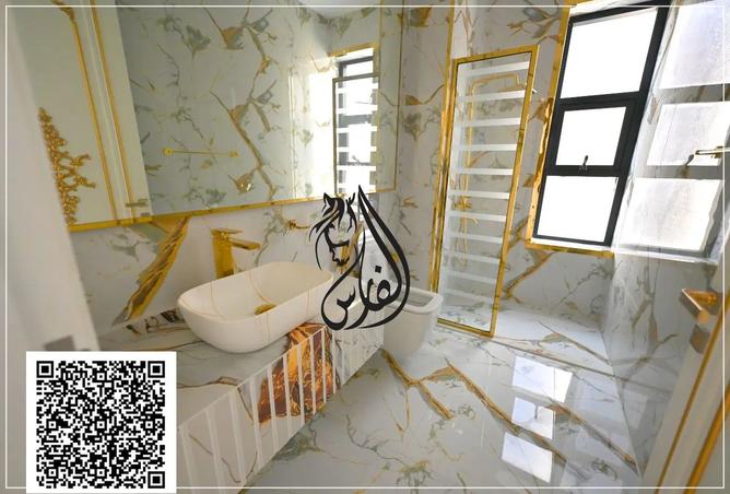 15809662 - Property Image 3