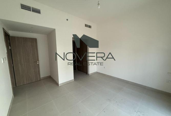 15867693 - صورة العقار 2