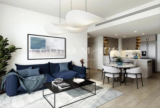 15582729 - صورة العقار 3