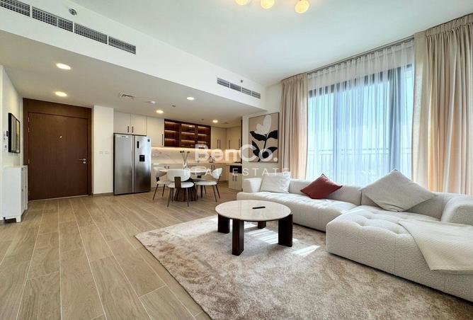 15326697 - Property Image 3