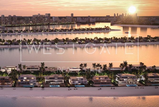 15283547 - صورة العقار 3