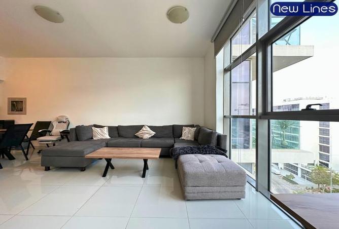 15614294 - صورة العقار 3