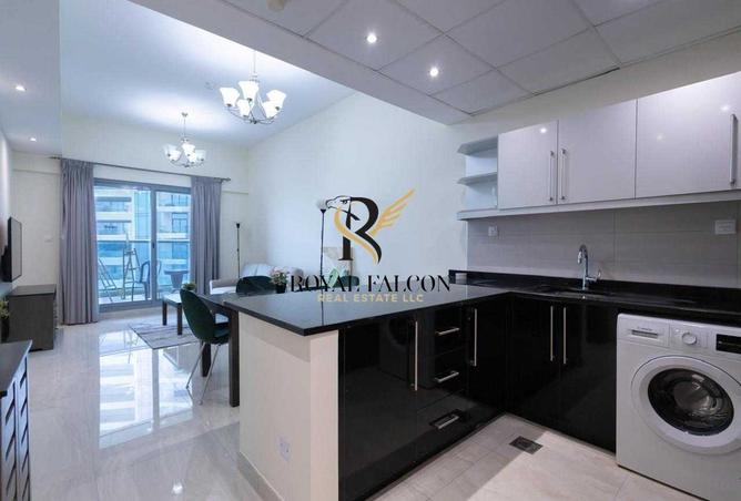 15239776 - Property Image 2