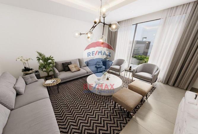 15333421 - Property Main Image
