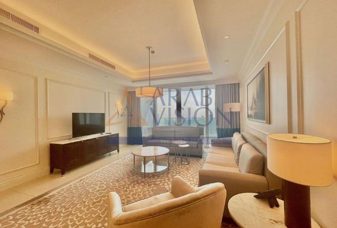 15320060 - Property Image 3