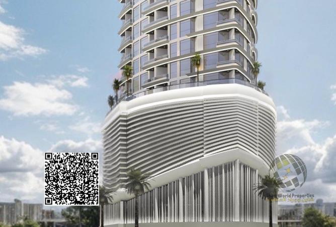 15744191 - صورة العقار 2