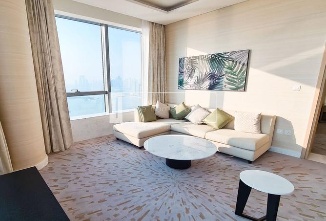 15764254 - Property Main Image